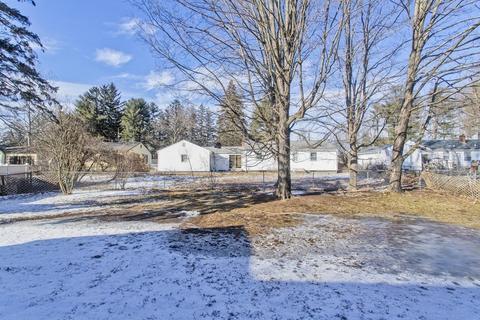16 Capitol Rd, Springfield, MA 01119 photo 26