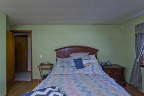 16 Capitol Rd, Springfield, MA 01119 photo 18