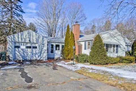 16 Capitol Rd, Springfield, MA 01119 photo 25
