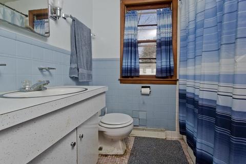 16 Capitol Rd, Springfield, MA 01119 photo 19