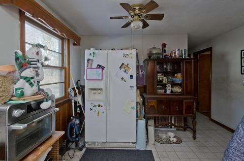 16 Capitol Rd, Springfield, MA 01119 photo 13