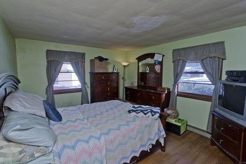 16 Capitol Rd, Springfield, MA 01119 photo 17