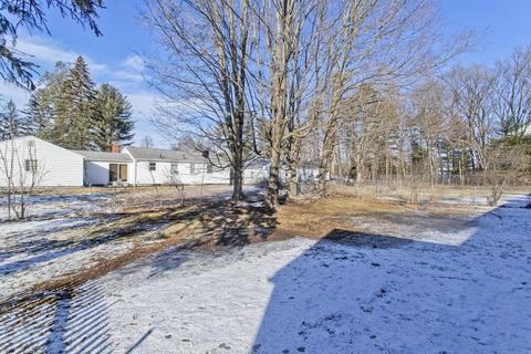 16 Capitol Rd, Springfield, MA 01119 photo 27