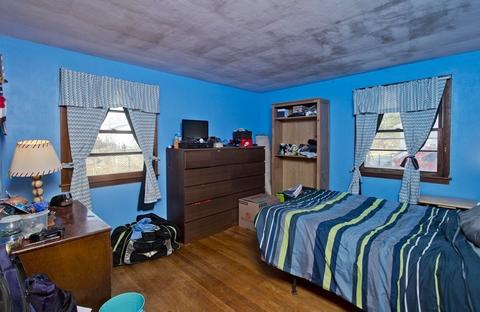 16 Capitol Rd, Springfield, MA 01119 photo 15