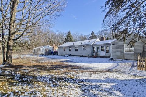 16 Capitol Rd, Springfield, MA 01119 photo 28