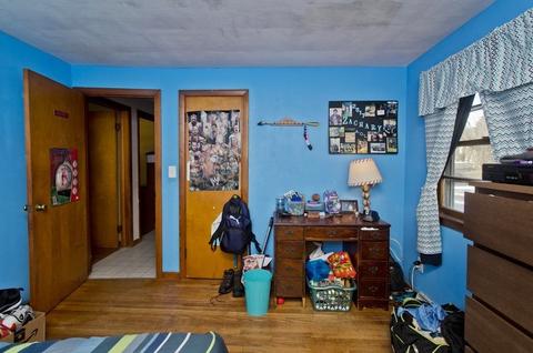 16 Capitol Rd, Springfield, MA 01119 photo 16