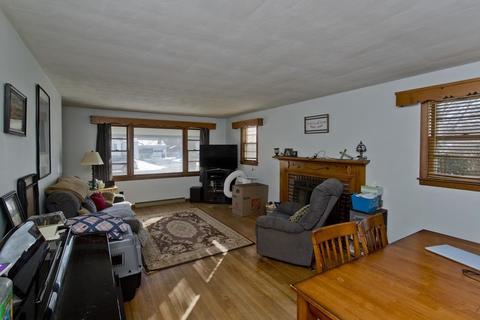16 Capitol Rd, Springfield, MA 01119 photo 6