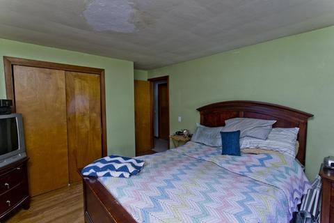 16 Capitol Rd, Springfield, MA 01119 photo 4