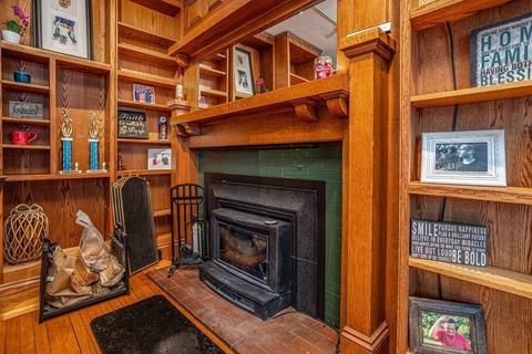 1406 Main St, Athol, MA 01331 photo 8