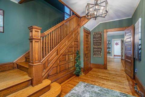 1406 Main St, Athol, MA 01331 photo 15