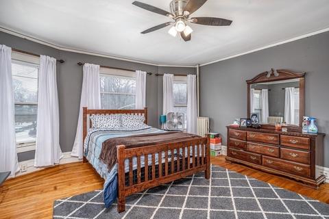 1406 Main St, Athol, MA 01331 photo 18