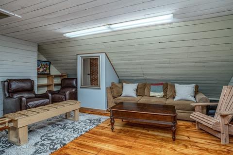 1406 Main St, Athol, MA 01331 photo 32