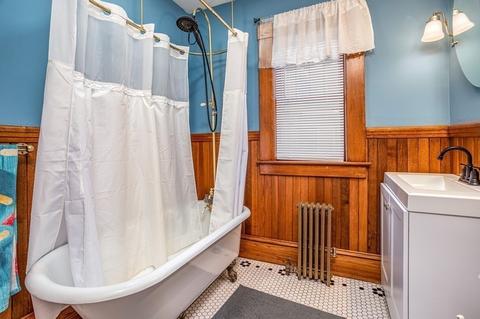 1406 Main St, Athol, MA 01331 photo 34