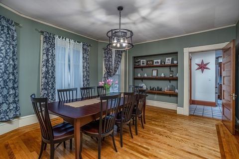 1406 Main St, Athol, MA 01331 photo 10