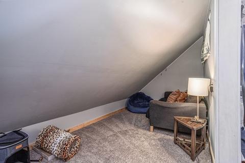 1406 Main St, Athol, MA 01331 photo 28