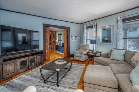1406 Main St, Athol, MA 01331 photo 12