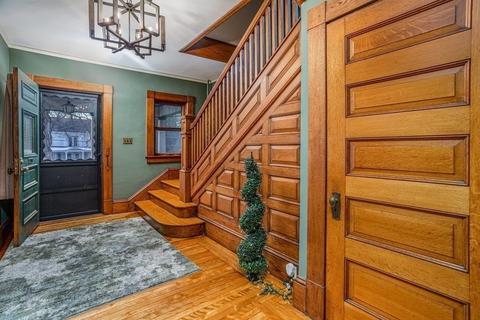 1406 Main St, Athol, MA 01331 photo 16