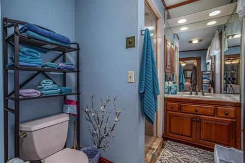 1406 Main St, Athol, MA 01331 photo 21