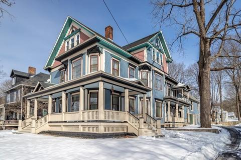 1406 Main St, Athol, MA 01331 photo 38