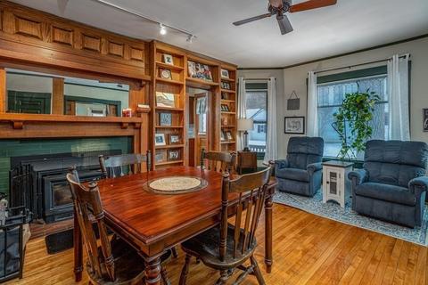 1406 Main St, Athol, MA 01331 photo 9