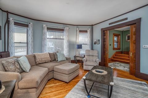 1406 Main St, Athol, MA 01331 photo 14