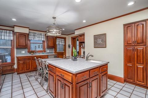 1406 Main St, Athol, MA 01331 photo 6