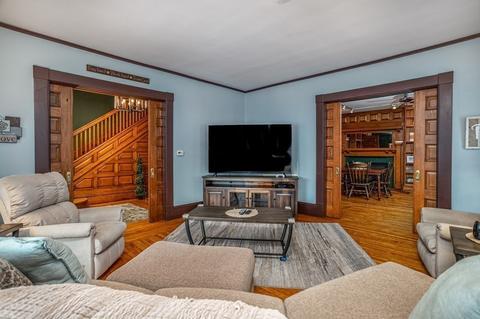 1406 Main St, Athol, MA 01331 photo 13