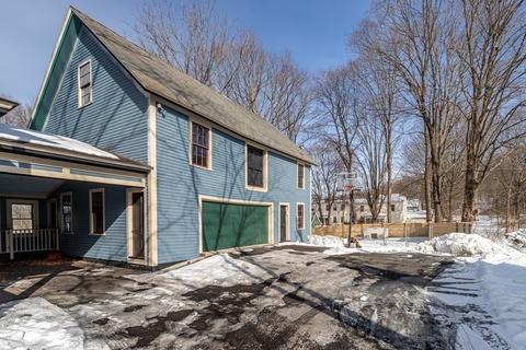 1406 Main St, Athol, MA 01331 photo 37