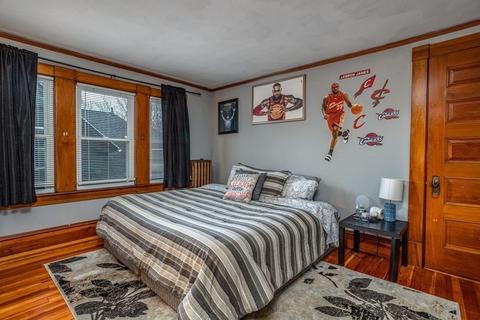 1406 Main St, Athol, MA 01331 photo 29