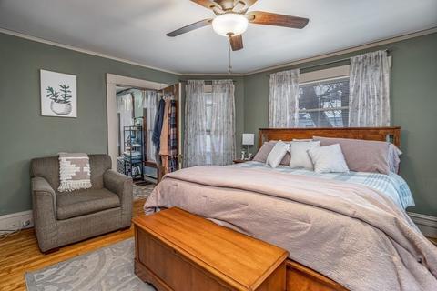 1406 Main St, Athol, MA 01331 photo 20