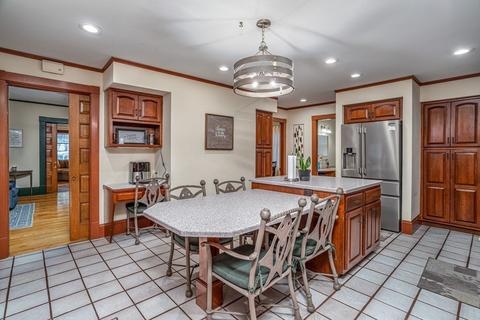 1406 Main St, Athol, MA 01331 photo 3