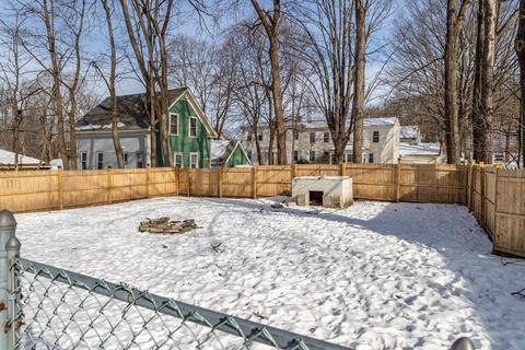 1406 Main St, Athol, MA 01331 photo 36