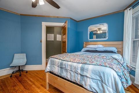1406 Main St, Athol, MA 01331 photo 24