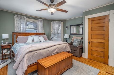 1406 Main St, Athol, MA 01331 photo 19
