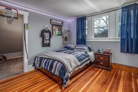 1406 Main St, Athol, MA 01331 photo 27