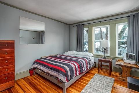 1406 Main St, Athol, MA 01331 photo 30