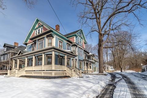 1406 Main St, Athol, MA 01331 photo 2