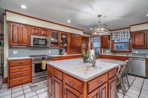 1406 Main St, Athol, MA 01331 photo 4