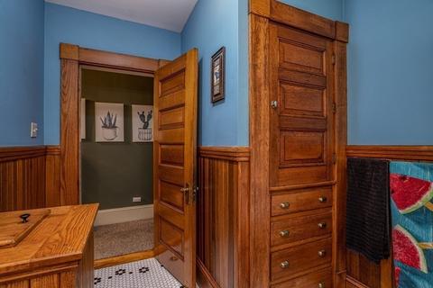 1406 Main St, Athol, MA 01331 photo 35