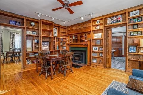 1406 Main St, Athol, MA 01331 photo 7