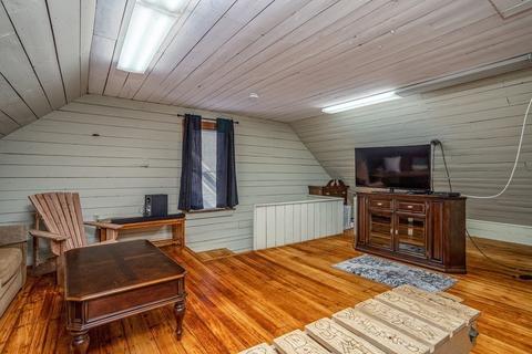 1406 Main St, Athol, MA 01331 photo 31