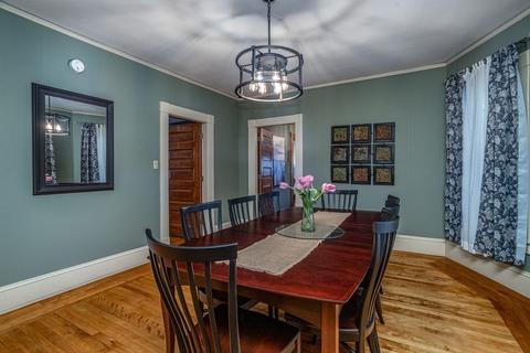 1406 Main St, Athol, MA 01331 photo 11