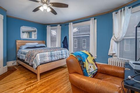 1406 Main St, Athol, MA 01331 photo 23