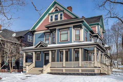 1406 Main St, Athol, MA 01331 photo 1