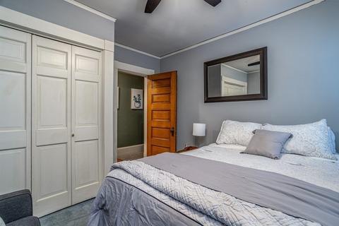 1406 Main St, Athol, MA 01331 photo 26