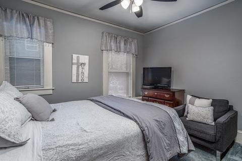 1406 Main St, Athol, MA 01331 photo 25