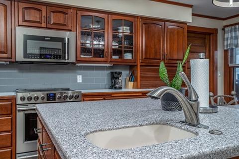 1406 Main St, Athol, MA 01331 photo 5