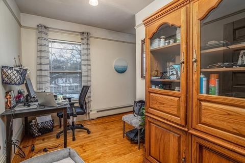 1406 Main St, Athol, MA 01331 photo 33