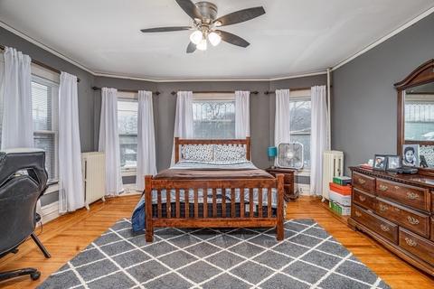 1406 Main St, Athol, MA 01331 photo 17
