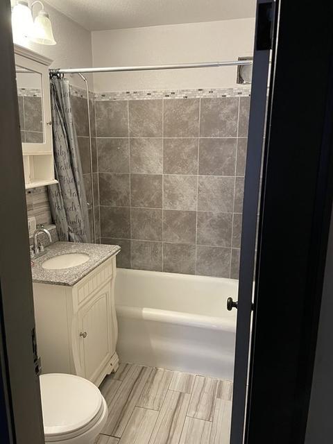 148 Monrovia, Springfield, MA 01104 photo 7
